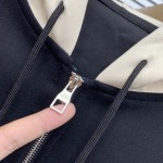 2025年9月15日入荷秋冬新作LOUIS VUITTON上下高品質人気商品/誕生日プレゼント/FF工場