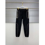 2025年9月15日入荷秋冬新作LOUIS VUITTON上下高品質人気商品/誕生日プレゼント/FF工場