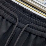 2025年9月15日入荷秋冬新作LOUIS VUITTON上下高品質人気商品/誕生日プレゼント/FF工場