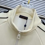 2025年9月15日入荷秋冬新作LOUIS VUITTON上下高品質人気商品/誕生日プレゼント/FF工場