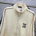 2025年9月15日入荷秋冬新作LOUIS VUITTON上下高品質人気商品/誕生日プレゼント/FF工場