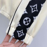 2025年9月15日入荷秋冬新作LOUIS VUITTON上下高品質人気商品/誕生日プレゼント/FF工場