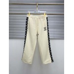 2025年9月15日入荷秋冬新作LOUIS VUITTON上下高品質人気商品/誕生日プレゼント/FF工場