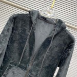 2025年9月15日入荷秋冬新作LOUIS VUITTON上下高品質人気商品/誕生日プレゼント/FF工場