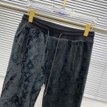 2025年9月15日入荷秋冬新作LOUIS VUITTON上下高品質人気商品/誕生日プレゼント/FF工場