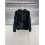 2025年9月15日入荷秋冬新作LOUIS VUITTON上下高品質人気商品/誕生日プレゼント/FF工場