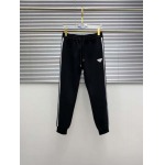 2025年9月15日入荷秋冬新作PRADA上下高品質人気商品/誕生日プレゼント/FF工場