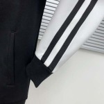 2025年9月15日入荷秋冬新作PRADA上下高品質人気商品/誕生日プレゼント/FF工場