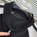 2025年9月15日入荷秋冬新作PRADA上下高品質人気商品/誕生日プレゼント/FF工場