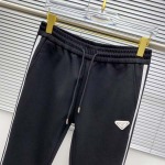 2025年9月15日入荷秋冬新作PRADA上下高品質人気商品/誕生日プレゼント/FF工場