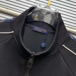 2025年9月15日入荷秋冬新作LOUIS VUITTON上下高品質人気商品/誕生日プレゼント/FF工場