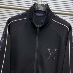 2025年9月15日入荷秋冬新作LOUIS VUITTON上下高品質人気商品/誕生日プレゼント/FF工場