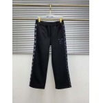 2025年9月15日入荷秋冬新作LOUIS VUITTON上下高品質人気商品/誕生日プレゼント/FF工場