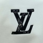 2025年9月15日入荷秋冬新作LOUIS VUITTON上下高品質人気商品/誕生日プレゼント/FF工場