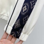 2025年9月15日入荷秋冬新作LOUIS VUITTON上下高品質人気商品/誕生日プレゼント/FF工場