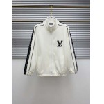 2025年9月15日入荷秋冬新作LOUIS VUITTON上下高品質人気商品/誕生日プレゼント/FF工場