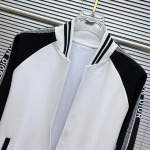 2025年9月15日入荷秋冬新作Dior上下高品質人気商品/誕生日プレゼント/FF工場