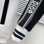 2025年9月15日入荷秋冬新作Dior上下高品質人気商品/誕生日プレゼント/FF工場