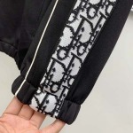 2025年9月15日入荷秋冬新作Dior上下高品質人気商品/誕生日プレゼント/FF工場