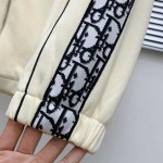 2025年9月15日入荷秋冬新作Dior上下高品質人気商品/誕生日プレゼント/FF工場