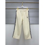 2025年9月15日入荷秋冬新作Dior上下高品質人気商品/誕生日プレゼント/FF工場