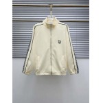 2025年9月15日入荷秋冬新作Dior上下高品質人気商品/誕生日プレゼント/FF工場