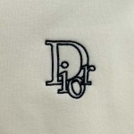 2025年9月15日入荷秋冬新作Dior上下高品質人気商品/誕生日プレゼント/FF工場