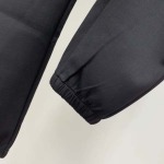 2025年9月15日入荷秋冬新作Gucci上下高品質人気商品/誕生日プレゼント/FF工場