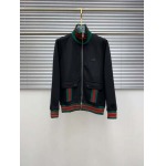 2025年9月15日入荷秋冬新作Gucci上下高品質人気商品/誕生日プレゼント/FF工場
