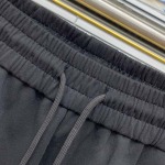 2025年9月15日入荷秋冬新作Gucci上下高品質人気商品/誕生日プレゼント/FF工場