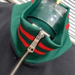 2025年9月15日入荷秋冬新作Gucci上下高品質人気商品/誕生日プレゼント/FF工場