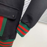 2025年9月15日入荷秋冬新作Gucci上下高品質人気商品/誕生日プレゼント/FF工場