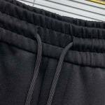 2025年9月15日入荷秋冬新作Burberry上下高品質人気商品/誕生日プレゼント/FF工場