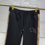 2025年9月15日入荷秋冬新作Burberry上下高品質人気商品/誕生日プレゼント/FF工場