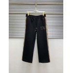 2025年9月15日入荷秋冬新作Burberry上下高品質人気商品/誕生日プレゼント/FF工場