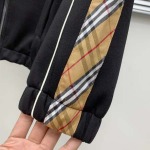 2025年9月15日入荷秋冬新作Burberry上下高品質人気商品/誕生日プレゼント/FF工場