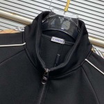 2025年9月15日入荷秋冬新作Burberry上下高品質人気商品/誕生日プレゼント/FF工場