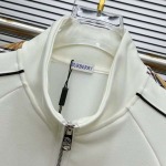 2025年9月15日入荷秋冬新作Burberry上下高品質人気商品/誕生日プレゼント/FF工場