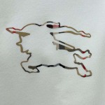 2025年9月15日入荷秋冬新作Burberry上下高品質人気商品/誕生日プレゼント/FF工場