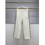 2025年9月15日入荷秋冬新作Burberry上下高品質人気商品/誕生日プレゼント/FF工場