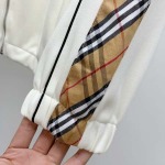 2025年9月15日入荷秋冬新作Burberry上下高品質人気商品/誕生日プレゼント/FF工場