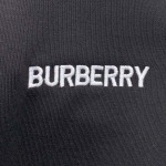 2025年9月15日入荷秋冬新作Burberry上下高品質人気商品/誕生日プレゼント/FF工場