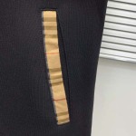 2025年9月15日入荷秋冬新作Burberry上下高品質人気商品/誕生日プレゼント/FF工場