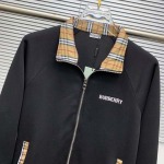 2025年9月15日入荷秋冬新作Burberry上下高品質人気商品/誕生日プレゼント/FF工場
