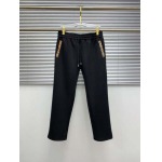 2025年9月15日入荷秋冬新作Burberry上下高品質人気商品/誕生日プレゼント/FF工場