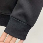 2025年9月15日入荷秋冬新作Burberry上下高品質人気商品/誕生日プレゼント/FF工場