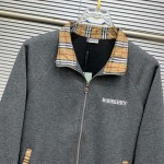 2025年9月15日入荷秋冬新作Burberry上下高品質人気商品/誕生日プレゼント/FF工場