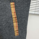 2025年9月15日入荷秋冬新作Burberry上下高品質人気商品/誕生日プレゼント/FF工場