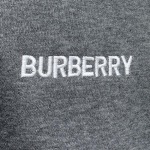 2025年9月15日入荷秋冬新作Burberry上下高品質人気商品/誕生日プレゼント/FF工場