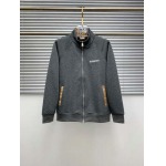 2025年9月15日入荷秋冬新作Burberry上下高品質人気商品/誕生日プレゼント/FF工場